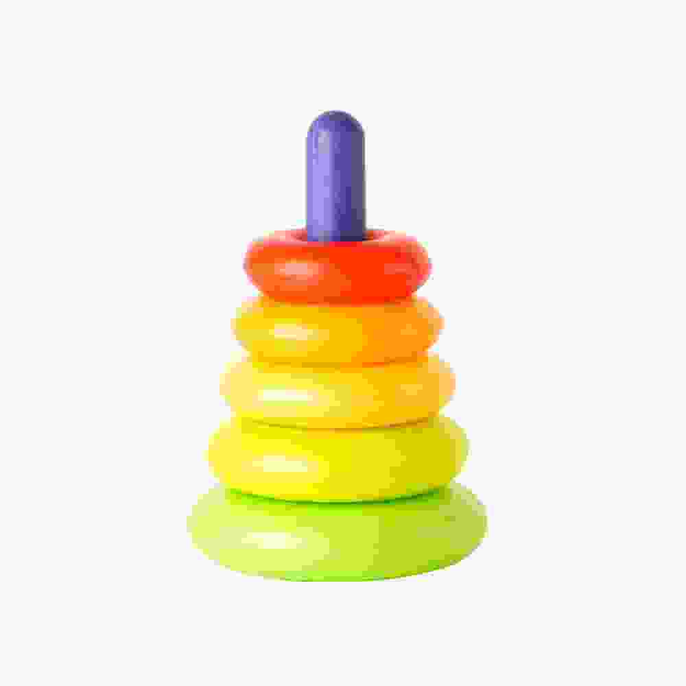 shop-15 Toddler
