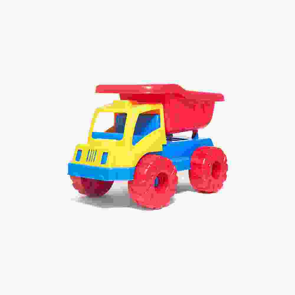 shop-4 Lorry