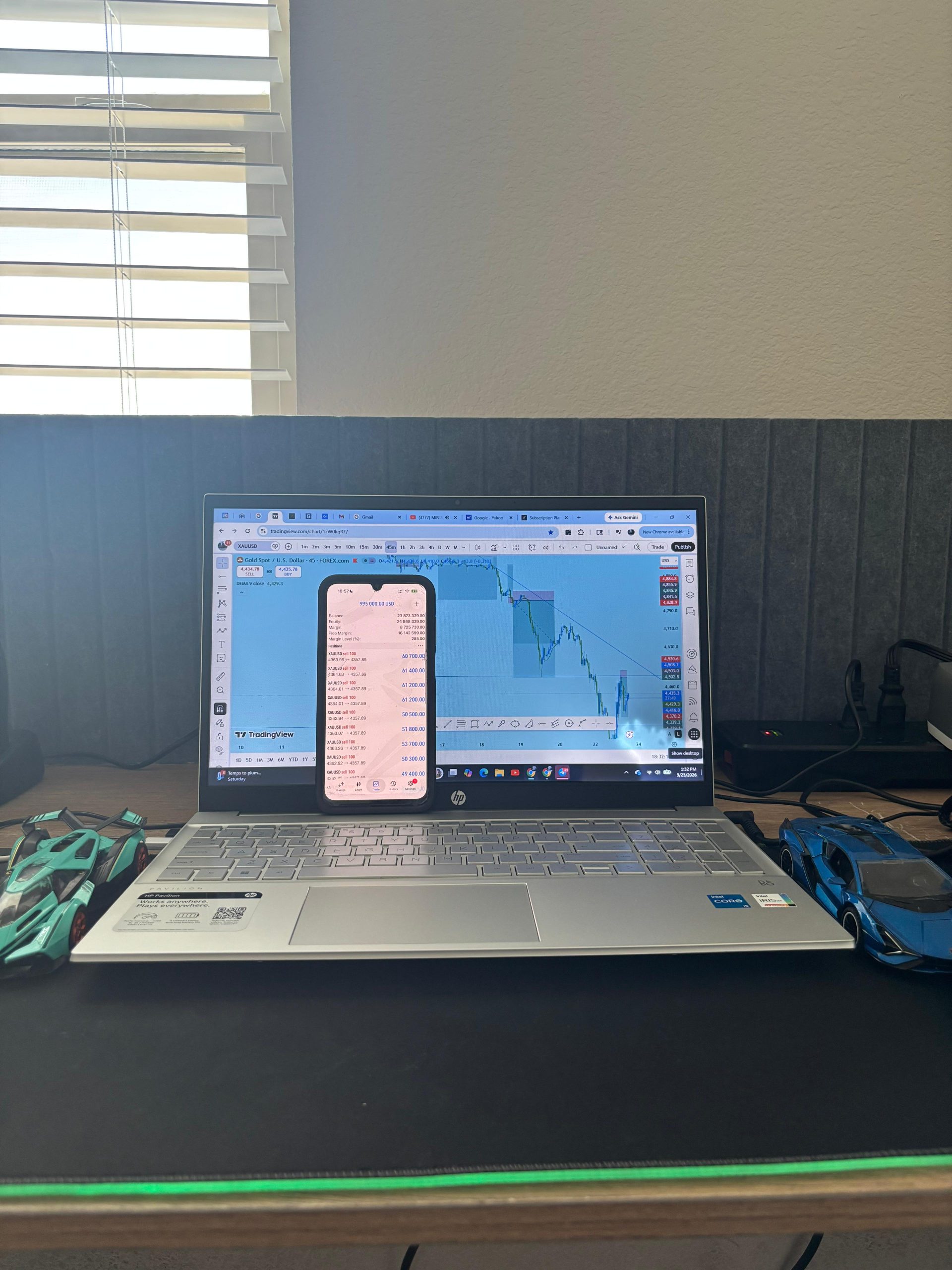 whatsapp image 2026 04 11 at 12.02.45 pm