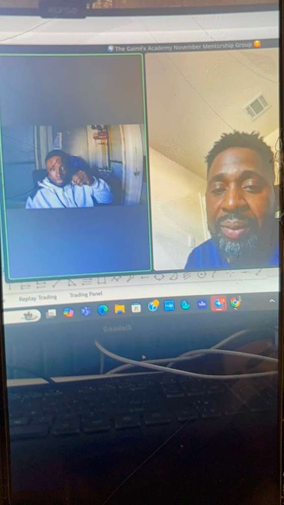 whatsapp image 2026 04 11 at 12.05.23 pm