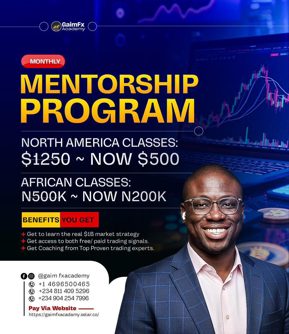 whatsapp image 2026 04 13 at 1.43.43 am