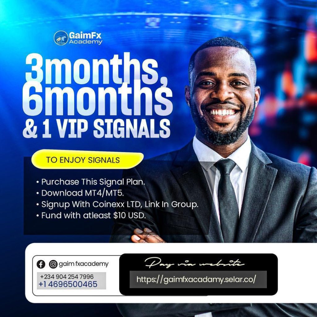 whatsapp image 2026 04 13 at 1.43.44 am (1)