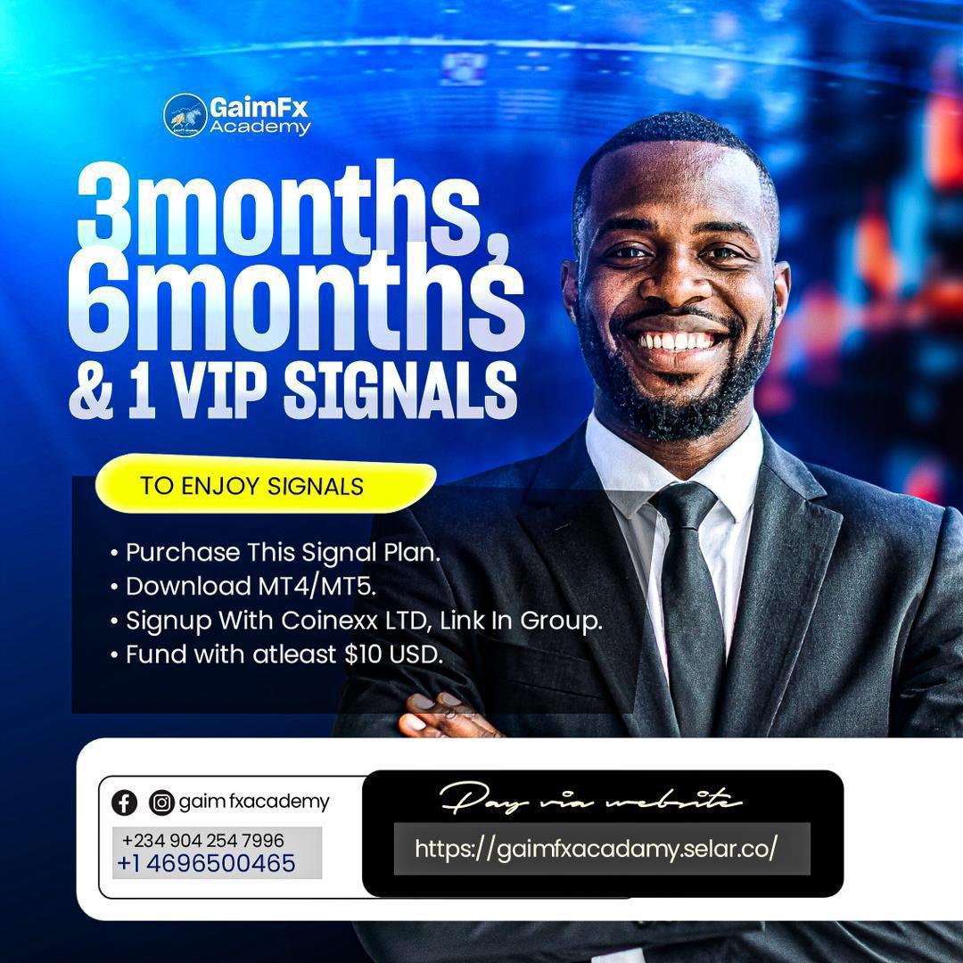 whatsapp image 2026 04 13 at 1.43.44 am (1)