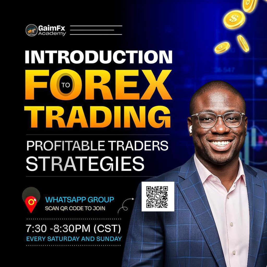 whatsapp image 2026 04 13 at 1.43.44 am