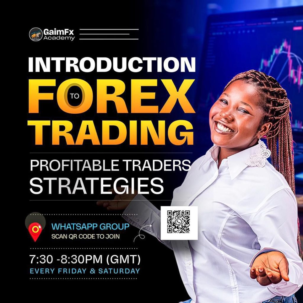 whatsapp image 2026 04 13 at 1.44.10 am