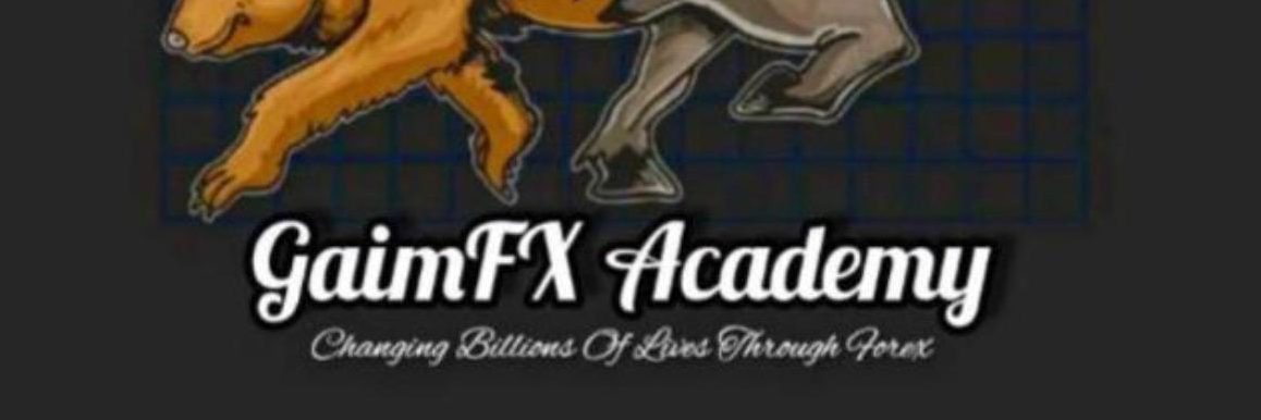 whatsapp image 2026 04 11 at 12.10.32 pm